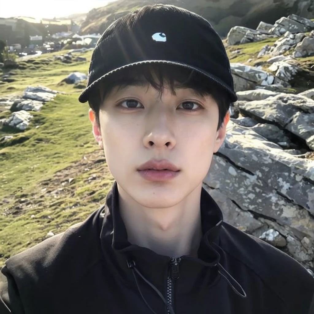 ídolo jk, Jeon Jungkook, Jungkook, ídolo Jungkook, jeongguk jeon, jk bts, kpop Jungkook, ídolo jeon jeongguk bts