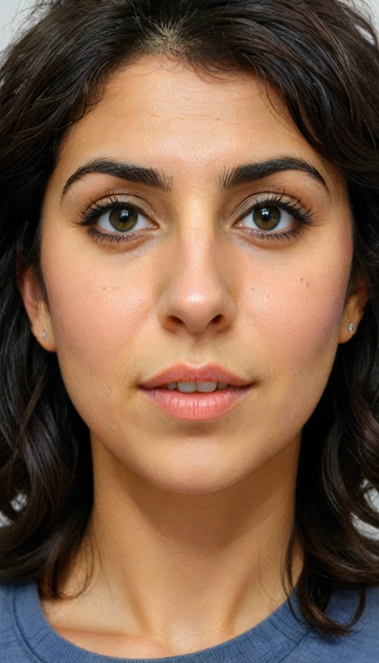 (FACE TYPE LIKE OF KATIE MELUA:1)
👕
<model:AfroditeXL ❗ Nude People Photography - ✔2.0 bkdVAE:10.0
<lora:Ultimate Realism XL - Perfect Skin Texture and Eyes - V1.0:10.0
<lora:Ultimate Realism XL - Perfect Skin Texture and Eyes - V1.0:10.0
<lora:Detailed nipples XL - V1.0:10.0