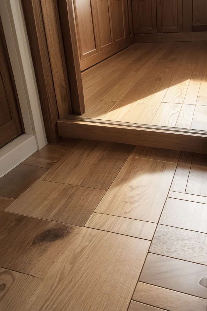 Shit, floor.