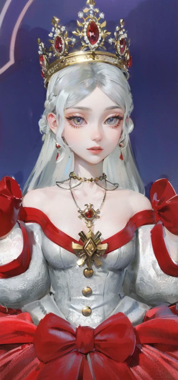 Best quality, masterpiece, purple eyes, high quality hair, purple hair, purple eyes, high quality eyes