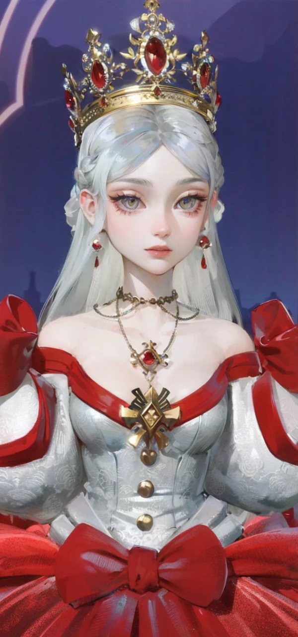 Best quality, masterpiece, purple eyes, high quality hair, purple hair, purple eyes, high quality eyes