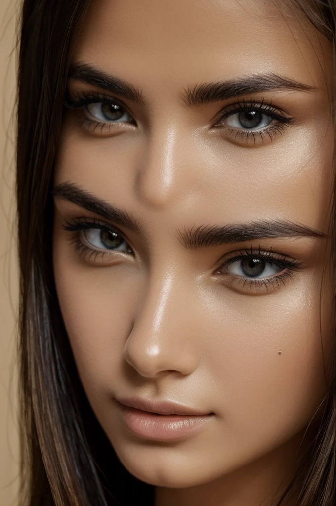 ((best quality)), ((masterpiece)), (detailed), perfect face