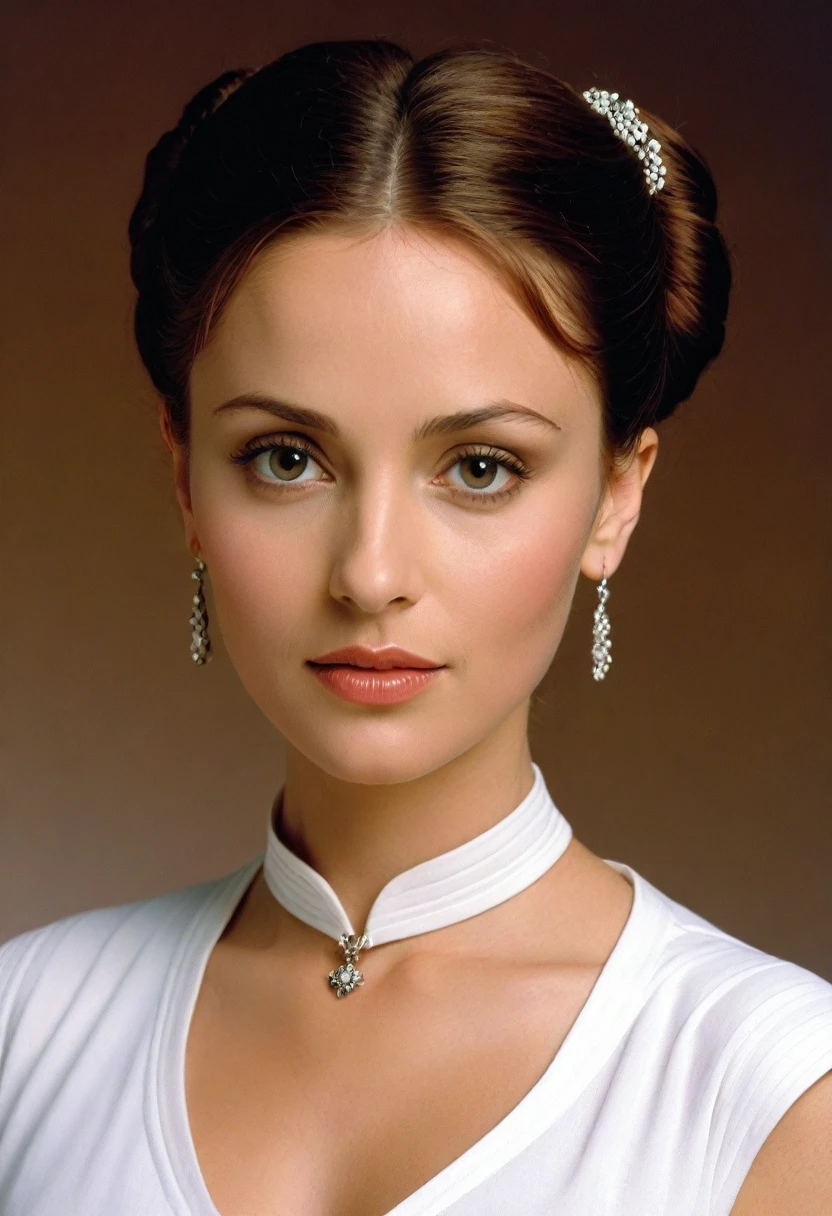 (FACE TYPE LIKE OF star-wars_young_princess_amidala_NaTaLiE iMbRuGlIa From the year one thousand nine ninety nine:0.788888888) 

()