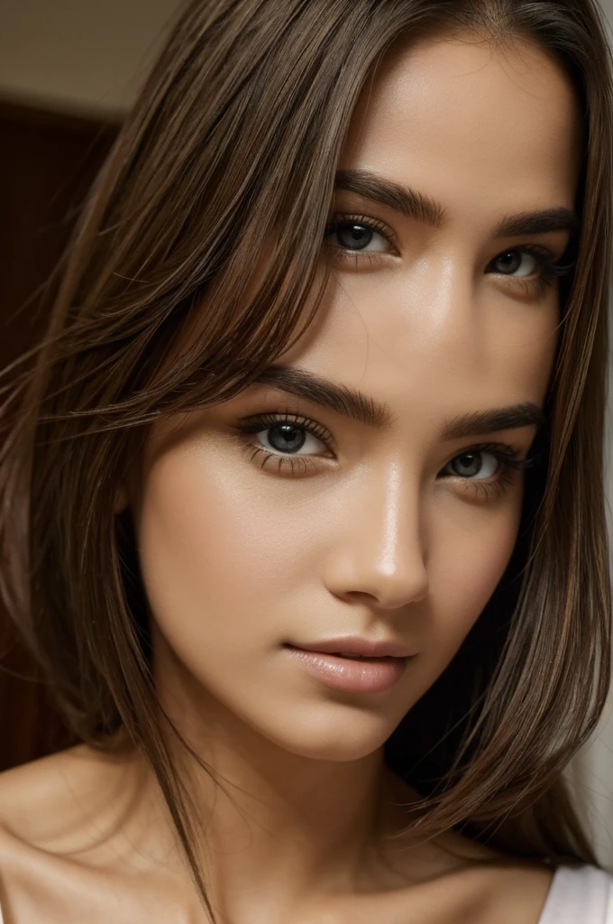 ((best quality)), ((masterpiece)), (detailed), perfect face