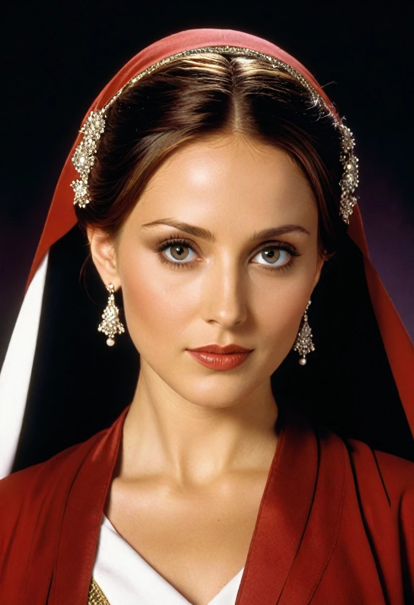 (FACE TYPE LIKE OF star-wars_young_princess_amidala_NaTaLiE iMbRuGlIa From the year one thousand nine ninety nine:0.788888888)
()