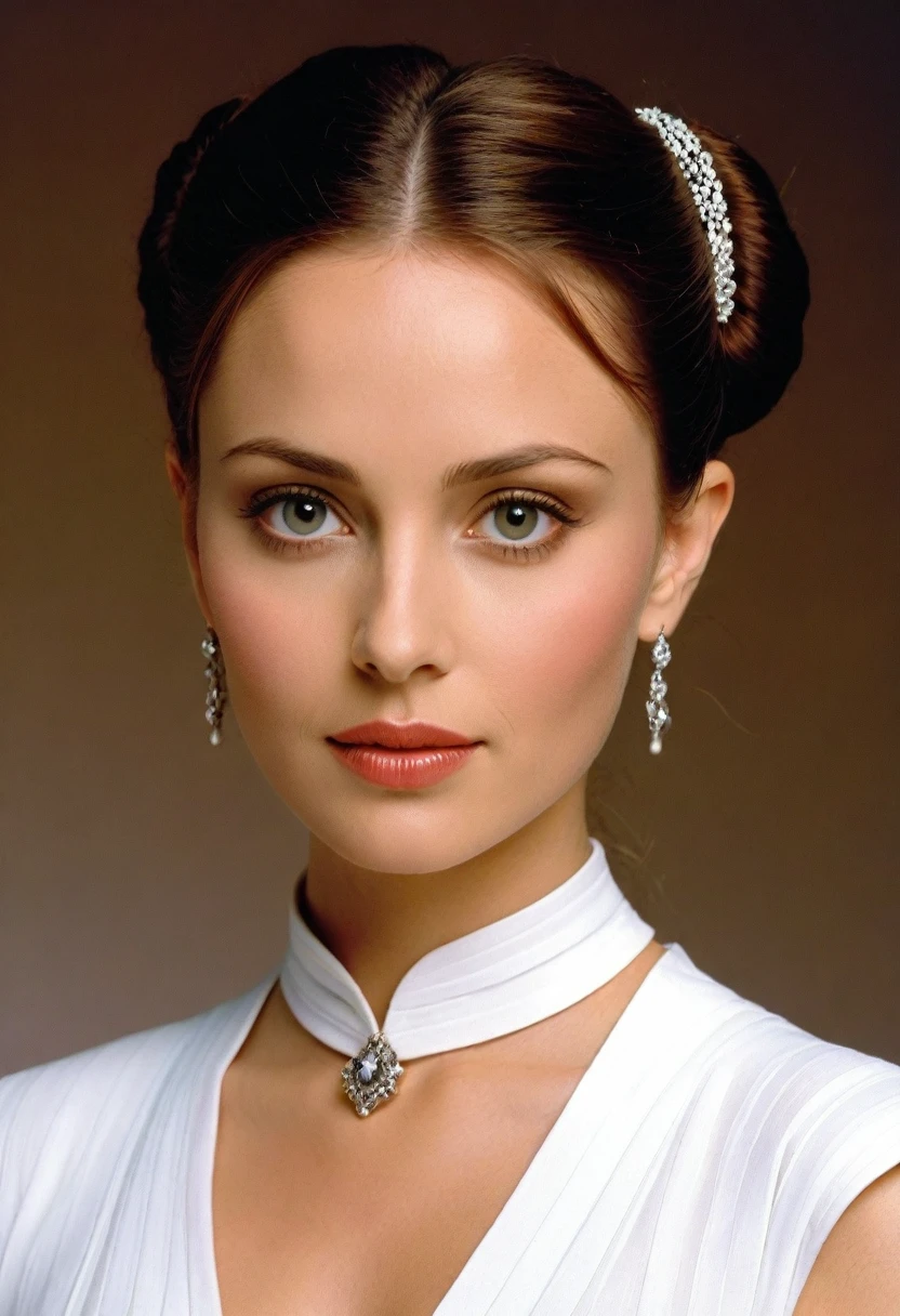 (FACE TYPE LIKE OF star-wars_young_princess_amidala_NaTaLiE iMbRuGlIa From the year one thousand nine ninety nine:0.788888888)
()