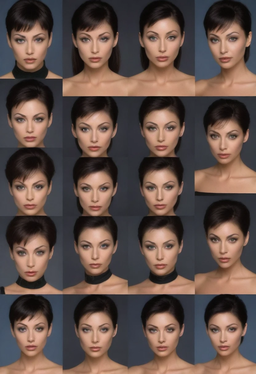(FACE TYPE LIKE OF porn_star-trek_seventeenyoung_trill_jadzia_dax_playboy_shoot_NaTaLiE iMbRuGlIa From the year one thousand nine ninety nine:0.788888888)
>Species: Trill:1.1
()
