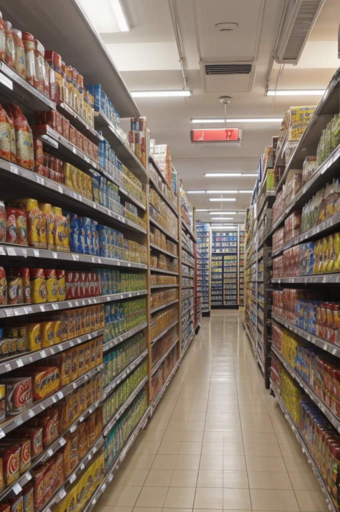Abastos The popular where to buy gives you more 