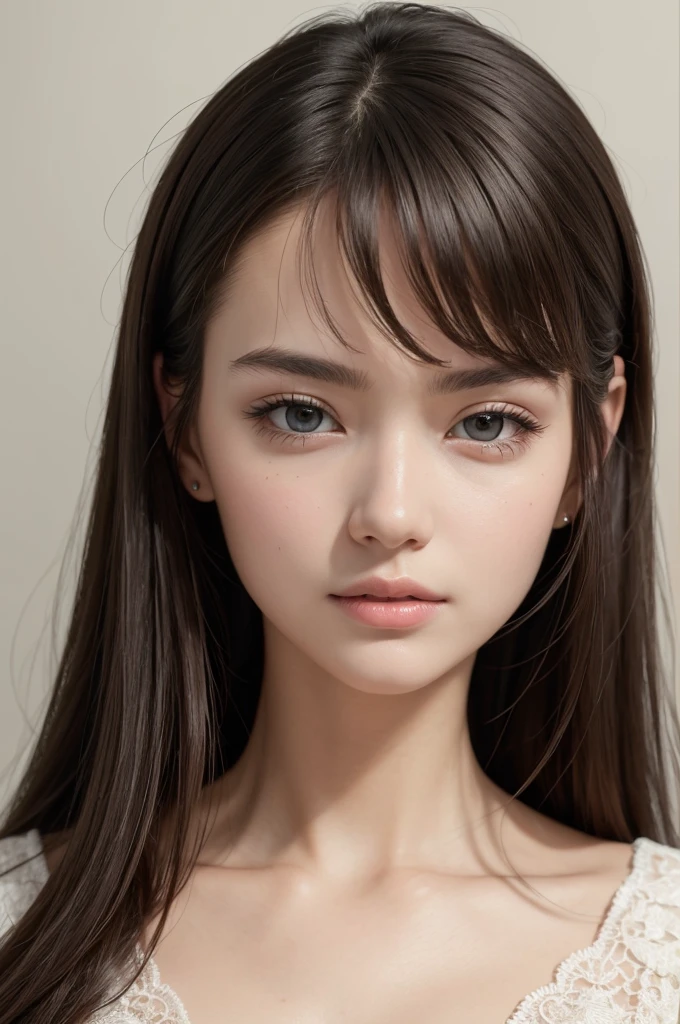 ((best quality)), ((masterpiece)), (detailed), perfect face