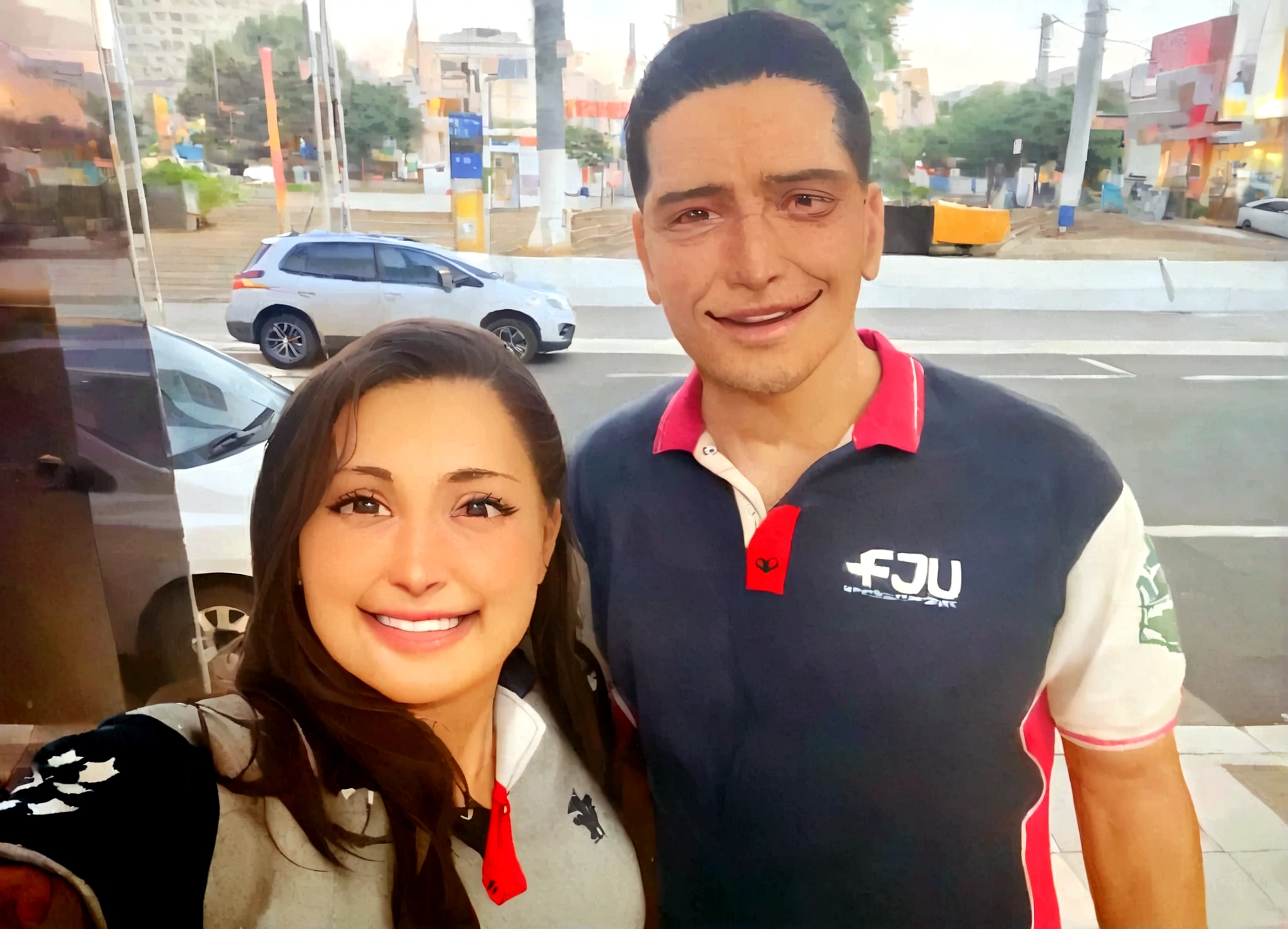 Couple