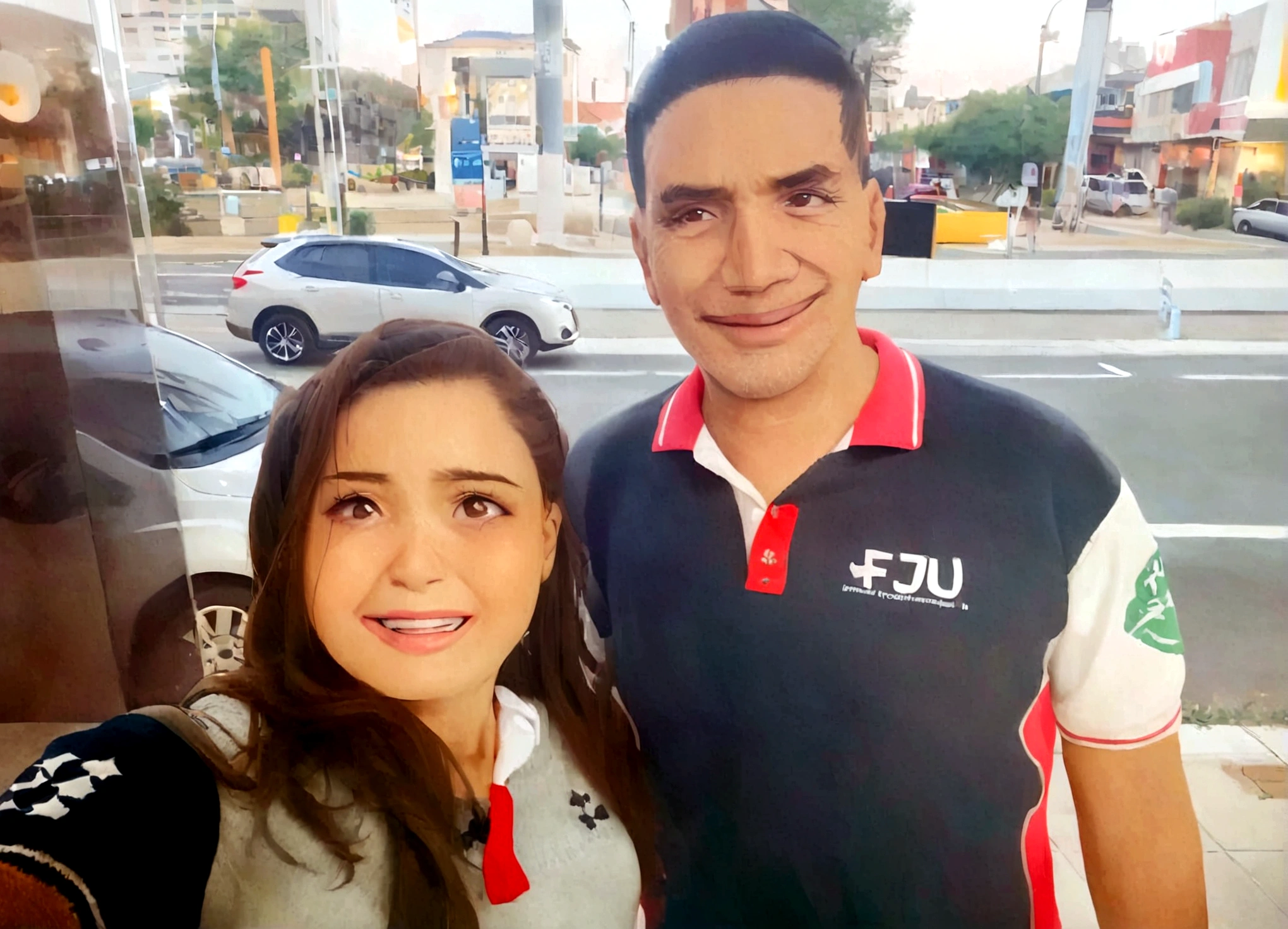 Couple