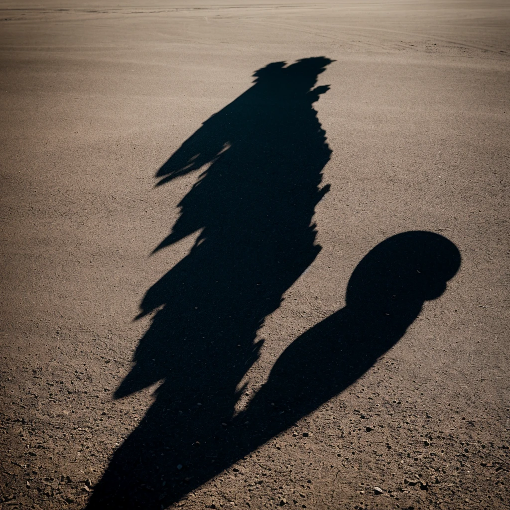 Shadow