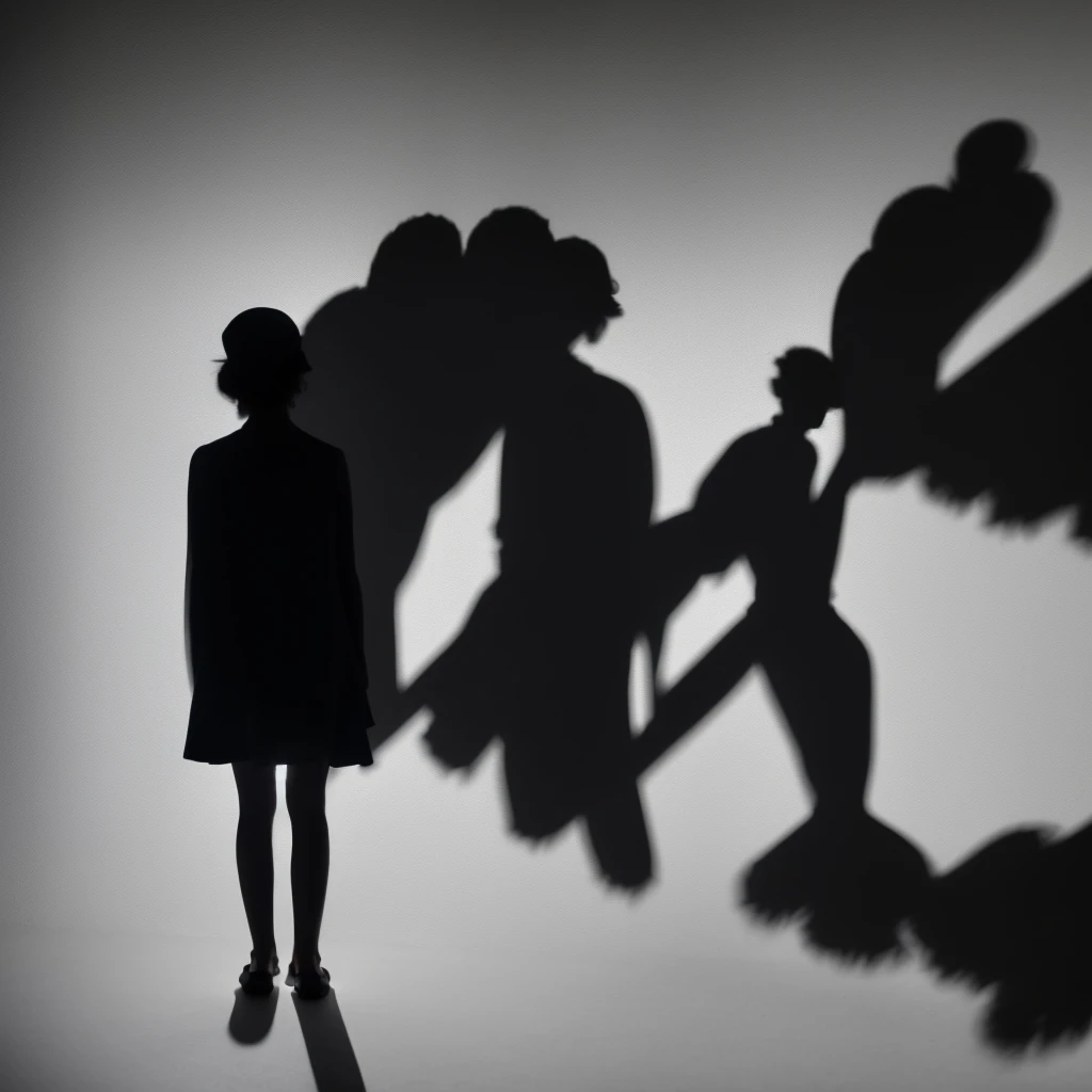 Shadow
