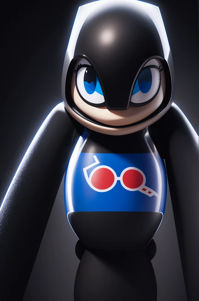PEPSI MEME ROBLOX BLACK BACKGROUND