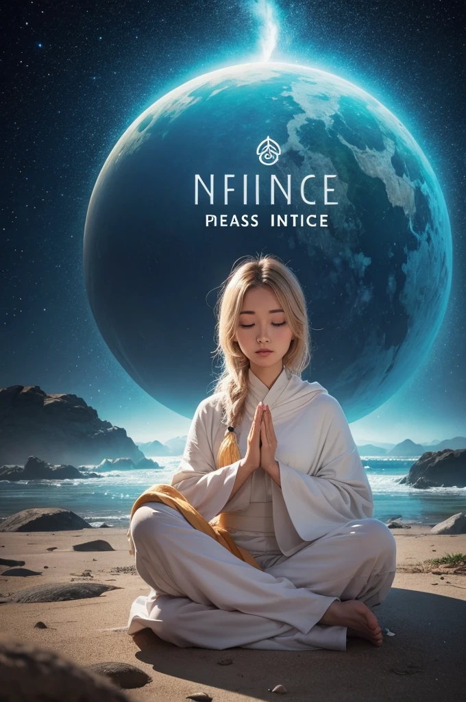 Inner Peace