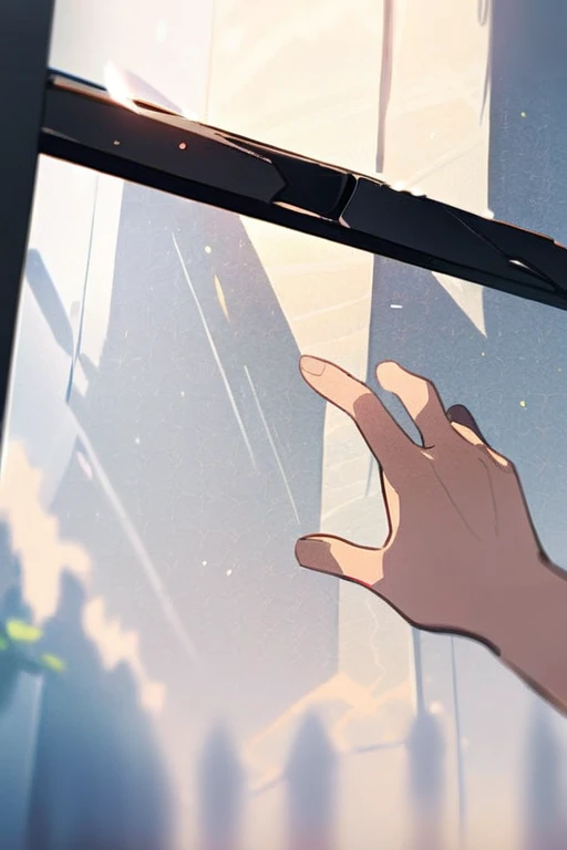 ((Best quality)), ((masterpiece)), (detailed), to begin