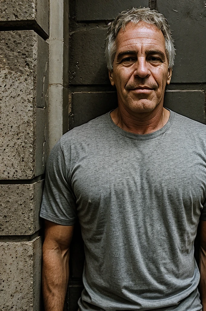 Epstein