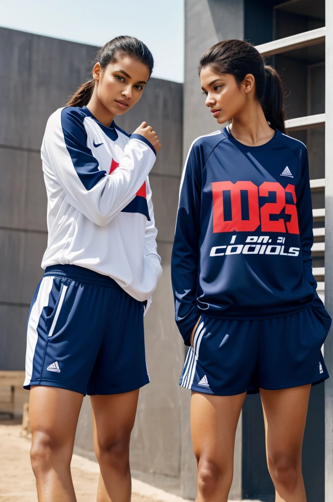 I need a logo to print on a sportswear brand that includes two o's and a 2 in its name (AA2) in its design