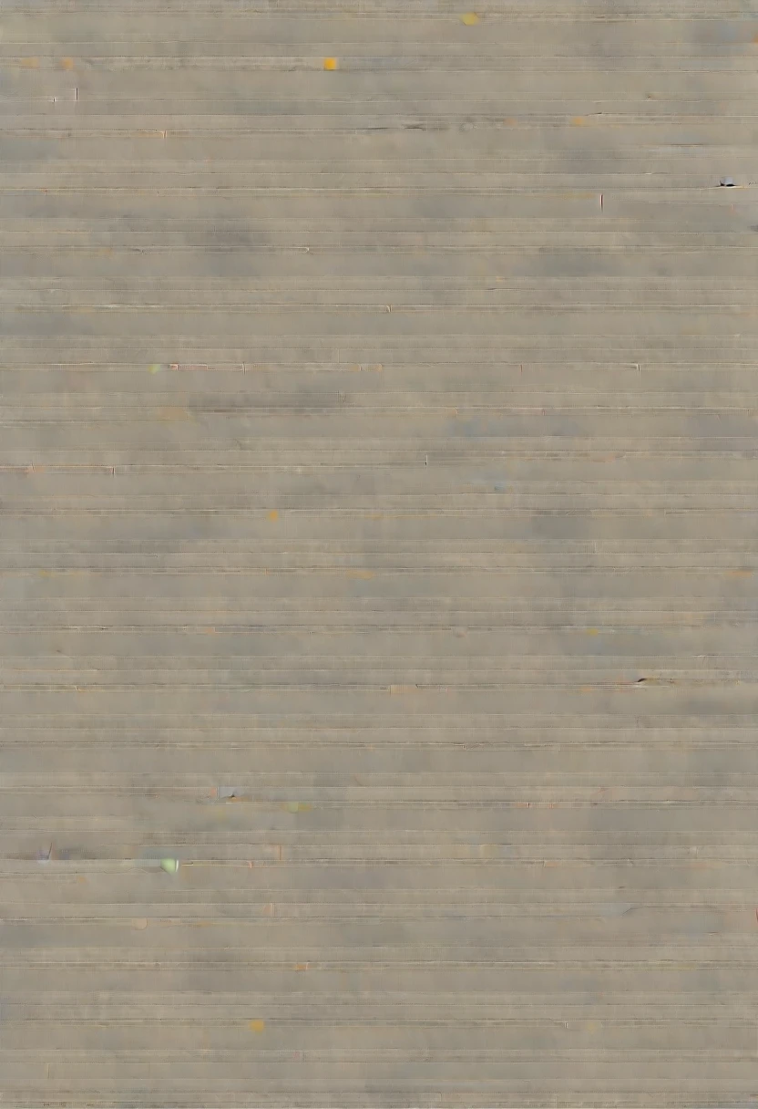 (masterpiece, 2D anime, titsfuck, paizuri:1.3), (best quality, solo:1.2), (very aesthetic:1.2), (absurdres:1.2), (detailed background),newest, solo, (close up to gigantic huge breasts focus:1.5), 6 year old petit little loli:1.3、independent、Brown bob-cut Hair、(open small mouth, :1.3), 1boy's penis squeezing between her breasts with her hands, Ultra-Realistic Capture、Very detailed、High resolution 16k human skin closeup、 completely nude, Very good, erect nipples:1.3, cuminflation