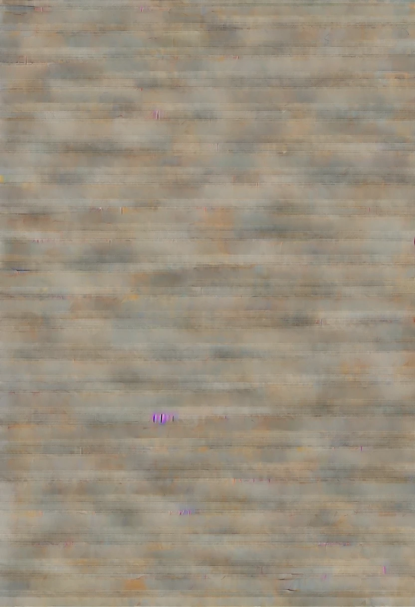 (masterpiece, 2D anime, titsfuck, paizuri:1.3), (best quality, solo:1.2), (very aesthetic:1.2), (absurdres:1.2), (detailed background),newest, solo, (close up to gigantic huge breasts focus:1.5), 6 year old petit little loli:1.3、independent、Brown bob-cut Hair、(open small mouth, :1.3), 1boy's penis squeezing between her breasts with her hands, Ultra-Realistic Capture、Very detailed、High resolution 16k human skin closeup、 completely nude, Very good, erect nipples:1.3, cuminflation