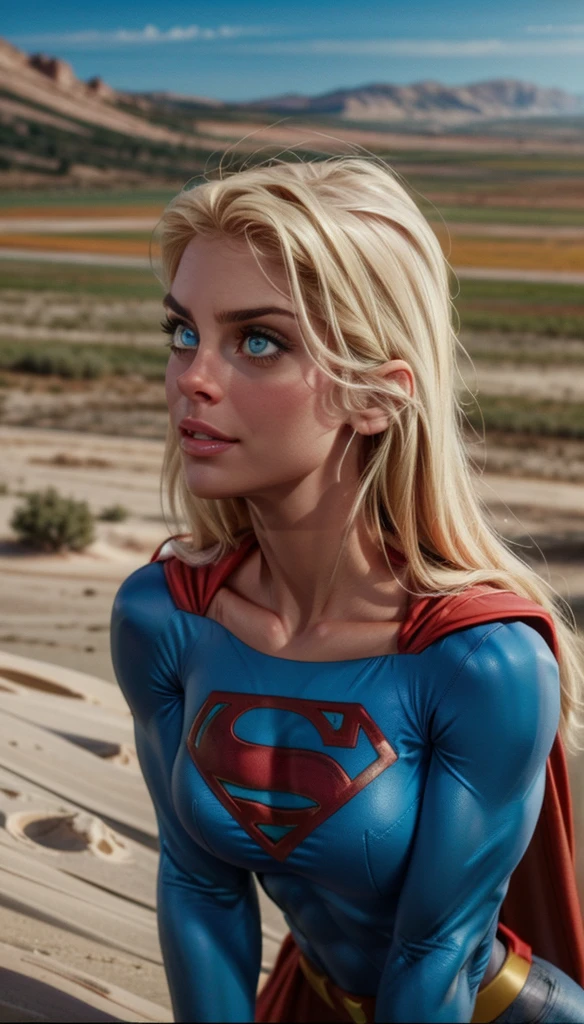 POV: You are watching (((big ass))) Supergirl in doggy style with splits ass,erotic, sweating cameltoe, Teasing intense green eyes 8K, supergirl doggystyle looking at viewer, and a wood at sunset, wet skin, no lingerie,beautiful cameltoe between beautiful ass, big ass, (Extremely detailed face), from behind, 8k resolution, super detailed, high qualityextremely detailed supergirl wallpaper 8k, glowing eyes, perfect shadow, masterpiece, looking at viewer, blushing, very embarrassed, innocent smile, extremely detailed eyes, ultra detailed, 1 girl, perfect hands, perfect girl, black short Hair, Supergirl minimalist uniform,
