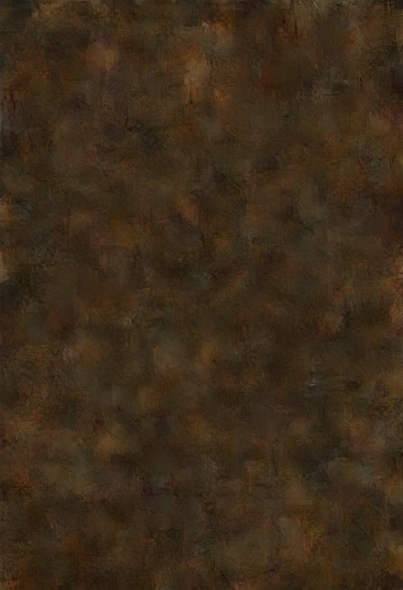 (FACE TYPE LIKE OF porn_star_playboy_shoot_ShAKiRa From the year one thousand nine ninety nine:3.788888888)
()
<lora:Ultimate Realism XL - Perfect Skin Texture and Eyes - V1.0:10.0 <lora:Ultimate Realism XL - Perfect Skin Texture and Eyes - V1.0:10.0 <lora:Detailed nipples XL - V1.0:10.0