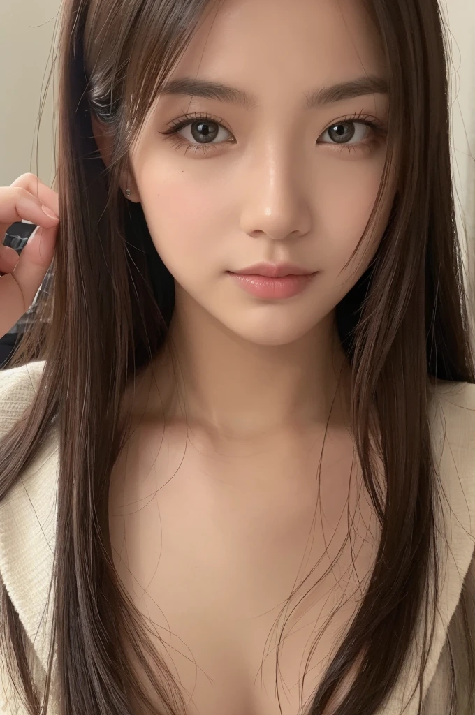((best quality)), ((masterpiece)), (detailed), perfect face