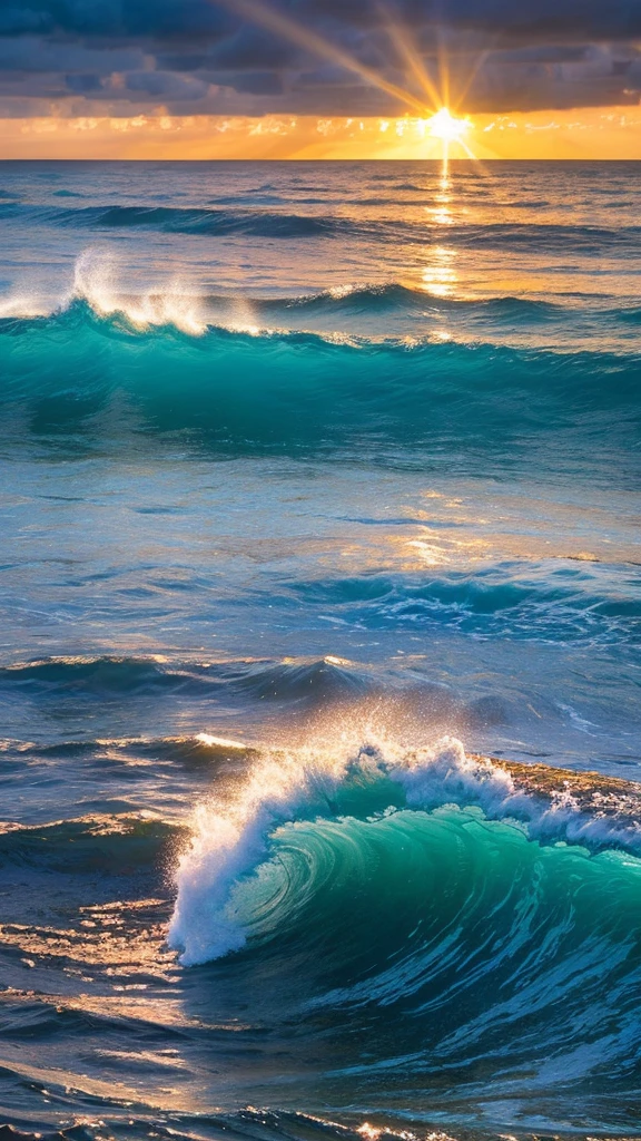 there is a picture of a beach with a pierthere is a picture of a beach with a a close up of a field of flowers with a sky in the background, god's rays highly detailed, rays of life, god's rays, rays of god, god sun rays, few sun rays, rays of god shining from above, rays of the sun, sun rays at sunset, rays of sunlight, godly light, rays of sunlights, rays of sunpier in the distance, today\'s featured photograph 4k, clouds and wings and waves, clouds and waves, oceanside, crisp lines, harmony of swirly clouds, epic blue sky, seascape, heaven on earth, wide angle landscape photography, epic wide angle, wispy clouds, big sky, big blue sky in the distance, today\'s featured photograph 4k, clouds and wings and waves, clouds and waves, oceanside, crisp lines, harmony of swirly clouds, epic blue sky, seascape, heaven on earth, wide angle landscape photography, epic wide angle, wispy clouds, big sky, big blue sky