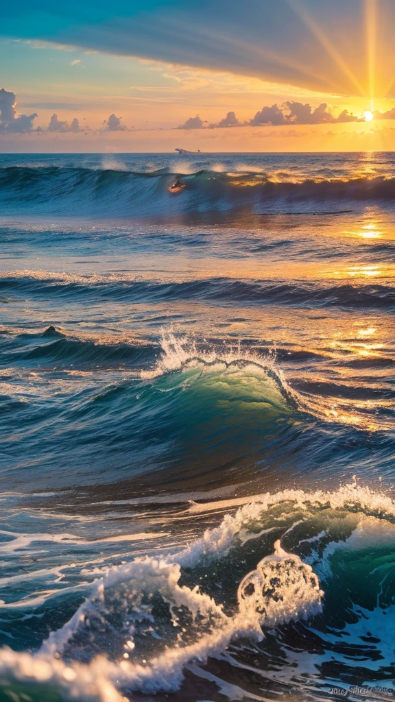 there is a picture of a beach with a pierthere is a picture of a beach with a a close up of a field of flowers with a sky in the background, god's rays highly detailed, rays of life, god's rays, rays of god, god sun rays, few sun rays, rays of god shining from above, rays of the sun, sun rays at sunset, rays of sunlight, godly light, rays of sunlights, rays of sunpier in the distance, today\'s featured photograph 4k, clouds and wings and waves, clouds and waves, oceanside, crisp lines, harmony of swirly clouds, epic blue sky, seascape, heaven on earth, wide angle landscape photography, epic wide angle, wispy clouds, big sky, big blue sky in the distance, today\'s featured photograph 4k, clouds and wings and waves, clouds and waves, oceanside, crisp lines, harmony of swirly clouds, epic blue sky, seascape, heaven on earth, wide angle landscape photography, epic wide angle, wispy clouds, big sky, big blue sky