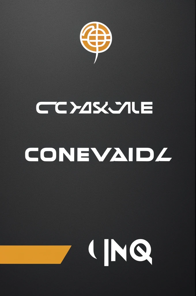 "Create a logo for my company called 'Valki' which is dedicated to selling soaps and candles.. The logo must include an orange cat, let it be the central element, and subtle elements that represent soaps and candles. I want a modern and elegant style, that transmits warmth and welcome. Use a color palette that includes orange tones for the cat and soft, natural colors for the rest of the elements.. The company name 'Valki' must be harmoniously integrated into the design."