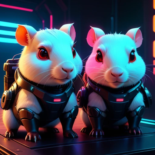 ASCIImasterpiece cartoon of two (((cyberpunk))) cute capybaras with guns, bionic (prosthetic arm), glowing red eyes, ((futuristic, dystopian, neon colours)), symmetrical, highly detailed, digital painting, artstation, concept art, sharp focus, illustration, volumetric lighting, epic Composition, 8k, oil painting, cgsociety
psychedelic style psychedelic style