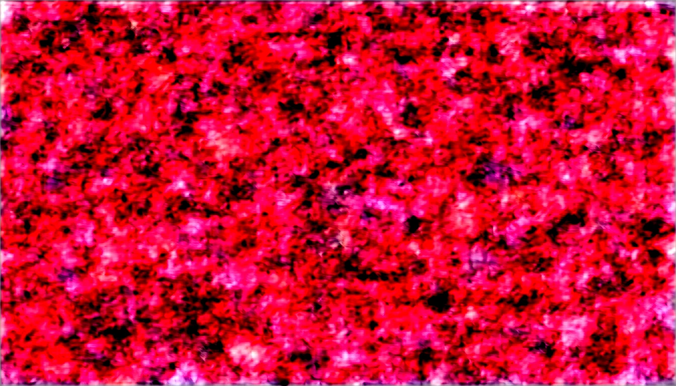 (score_9, score_8_up, score_7_up, score_6_up:1.4), (ai-generated:1.4), (Maximize Detail Slider:1.4), (Insanely Detailed:1.4), (easynegative:1.4), (source_anime:1.4), 1girl, (explicit sexual acts), (explicit photography:1.8), sex, sex from behind, hu tao (genshin impact), brown hair, red eyes, (hands behind back:1.6), sidelocks, long hair, flower hat, bent over, balcony, skirt, (flower-shaped pupils), lust, anus, (rolling eyes, lip bite:1.5), black dress, penis, vaginal, fucking, (interracial:2.0), (deep penetration), uncensored, (sedictive buttocks:1.8), (shapely thighs:1.6), beautiful cinematic light, shallow depth of field, photographed on a Hasselblad X1D II 50c, 90mm f/2. 8 cine lens, sharp focus, cinestill 800T, (highly detailed, intricately detailed), HDR, 8k, cinematic film still from [jungle|sunset], from behind, big ass, beautiful cinematic light, shallow depth of field, photographed on a Hasselblad X1D II 50c, 90mm f/2. 8 cine lens, sharp focus, cinestill 800T, (highly detailed, intricately detailed), HDR, 8k, cinematic film still from [jungle|sunset].