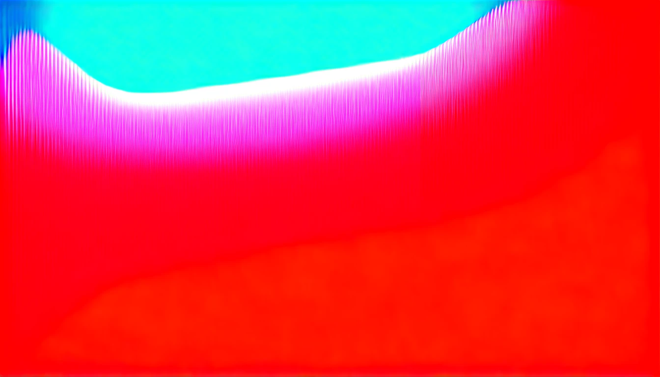 (score_9, score_8_up, score_7_up, source_6_up:1.5), (source_anime:1.5), (ai-generated:1.5), (intricate details:1.5), (masterpiece:1.5), (best quality:1.5), (SDXLrender_v1.0), (Improve Overall Realism), (Enhance CGI Realism), (Maximize Detail Slider:1.5), (4k), (HD), (Cinematic Effect 8k), (highres), (antialiasing), (detailed textures), BREAK 1girl, (explicit sexual acts), (explicit photography:1.8), sex, sex from behind, hu tao (genshin impact), brown hair, red eyes, sidelocks, long hair, flower hat, bent over, balcony, skirt, (flower-shaped pupils), lust, anus, (moaning:2.5), black dress, penis, vaginal, fucking, (interracial:2.0), (deep penetration), uncensored, (sedictive buttocks:1.8), (shapely thighs:1.7)