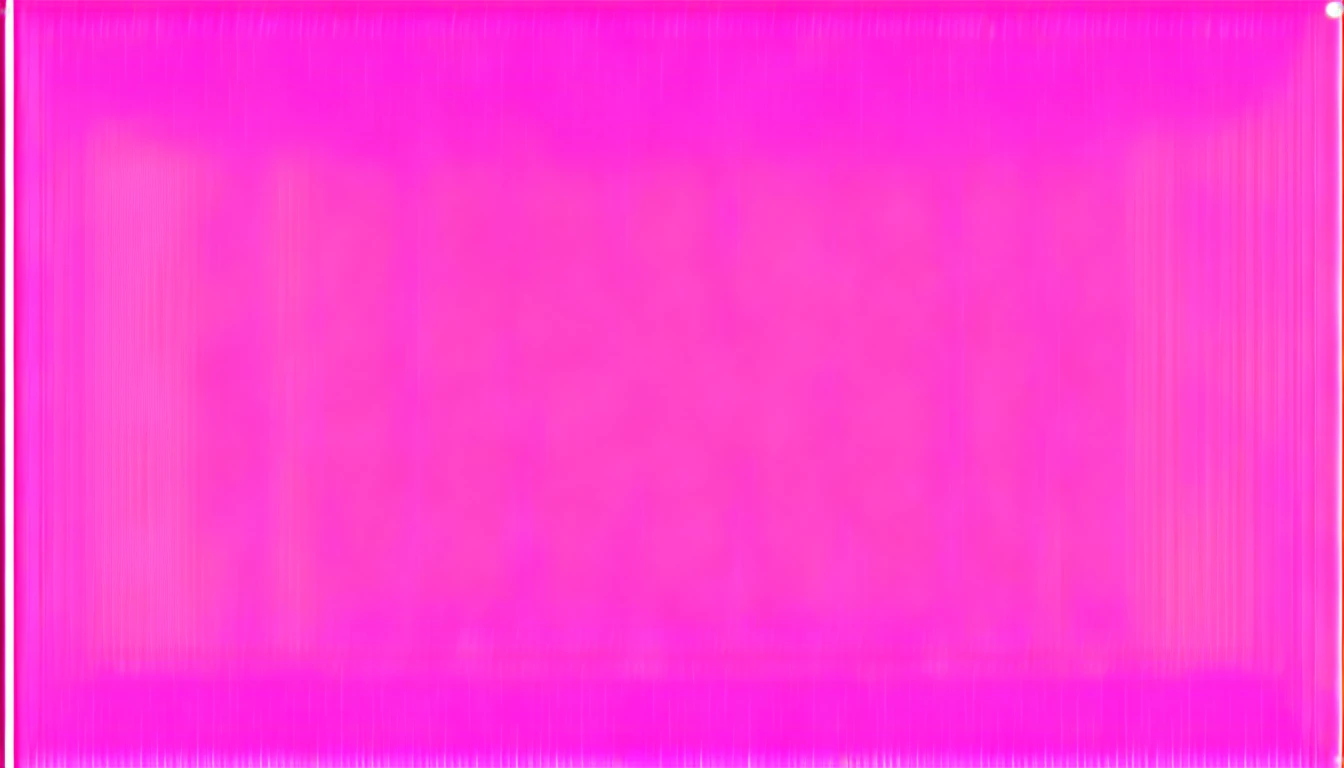 (score_9, score_8_up, score_7_up, source_6_up:1.5), (source_anime:1.5), (ai-generated:1.5), (intricate details:1.5), (masterpiece:1.5), (best quality:1.5), (SDXLrender_v1.0), (Improve Overall Realism), (Enhance CGI Realism), (Maximize Detail Slider:1.5), (4k), (HD), (Cinematic Effect 8k), (highres), (antialiasing), (detailed textures), BREAK 1girl, (explicit sexual acts), (explicit photography:1.8), sex, sex from behind, hu tao (genshin impact), brown hair, red eyes, sidelocks, long hair, flower hat, bent over, balcony, skirt, (flower-shaped pupils), lust, anus, (moaning:2.5), black dress, penis, vaginal, fucking, (interracial:2.0), (deep penetration), uncensored, (sedictive buttocks:1.8), (shapely thighs:1.7)