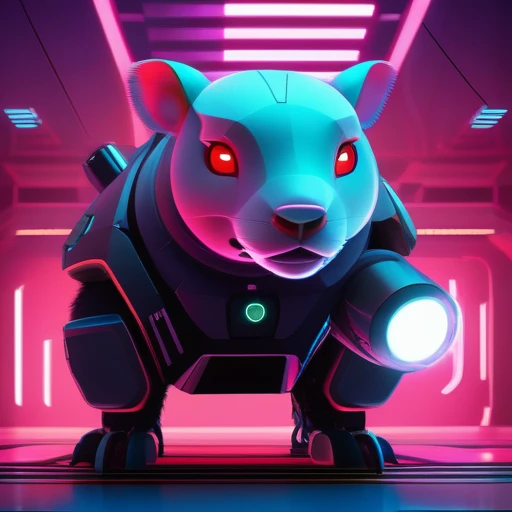 spacestyle psychedelicstyle Beam ASCIImasterpiece cartoon of two (((cyberpunk))) cute capybaras with guns, bionic (prosthetic arm), glowing red eyes, ((futuristic, dystopian, neon colours)), symmetrical, highly detailed, digital painting, artstation, concept art, sharp focus, illustration, volumetric lighting, epic Composition, 8k, oil painting, cgsociety
psychedelic style psychedelic style