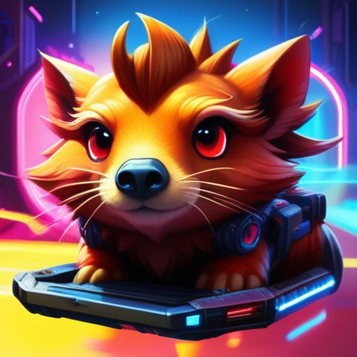 spacestyle psychedelicstyle Beam ASCIImasterpiece cartoon of two (((cyberpunk))) cute capybaras with guns, bionic (prosthetic arm), glowing red eyes, ((futuristic, dystopian, neon colours)), symmetrical, highly detailed, digital painting, artstation, concept art, sharp focus, illustration, volumetric lighting, epic Composition, 8k, oil painting, cgsociety
psychedelic style psychedelic style