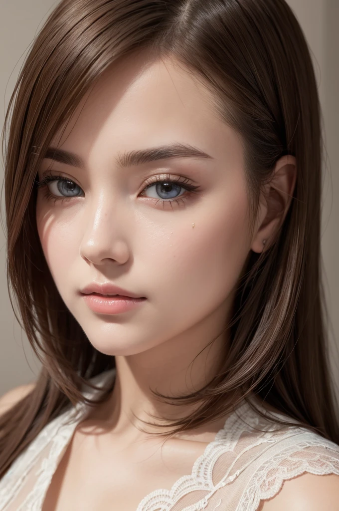 ((best quality)), ((masterpiece)), (detailed), perfect face