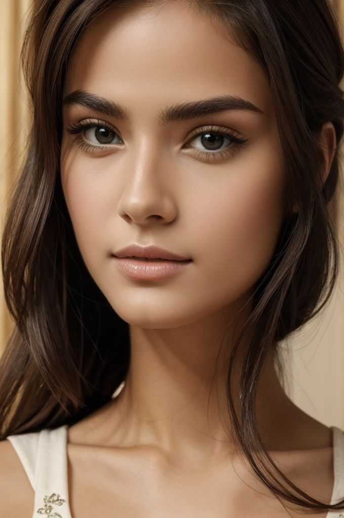 ((best quality)), ((masterpiece)), (detailed), perfect face