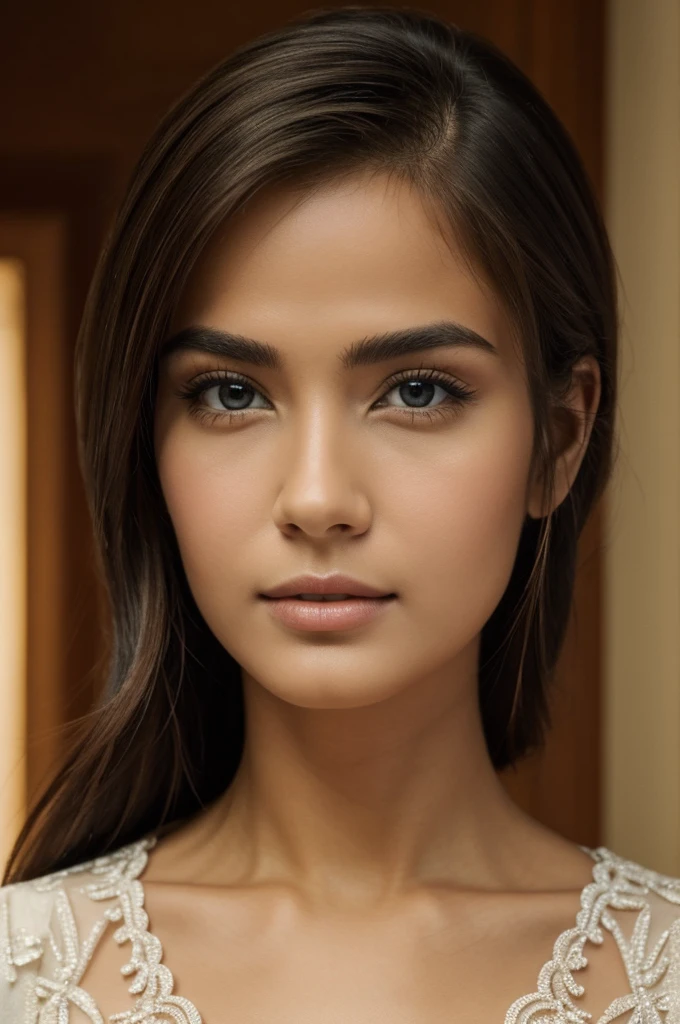 ((best quality)), ((masterpiece)), (detailed), perfect face