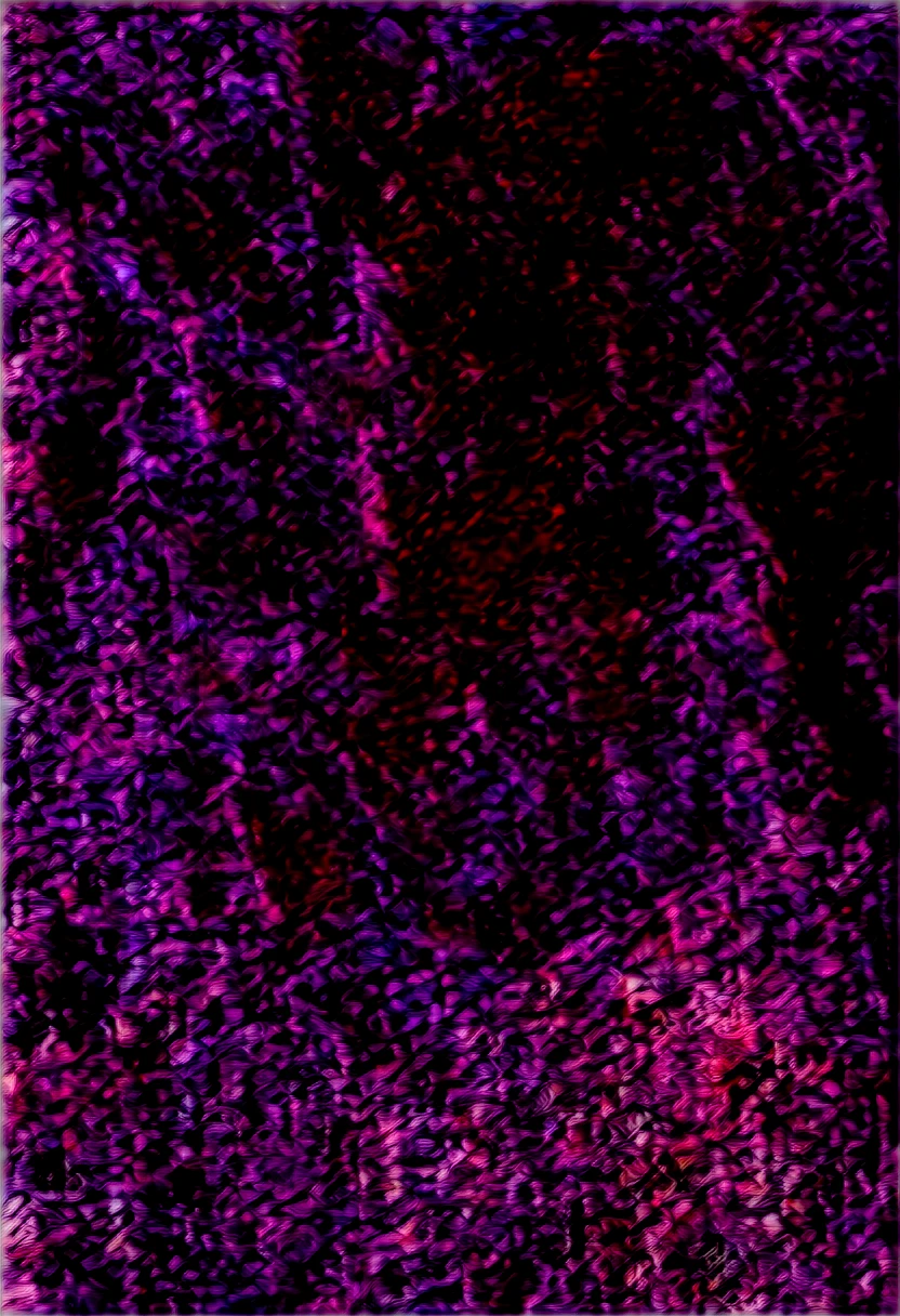 （One girl）、(short hair)、(sidelock)、((Blonde))、(Futanari)、Princess Connect、((boyish))、(huge breasts)、((plump))、(beautiful girl)、[Big thighs]、slant eyes、red eyes、(Satanic Priest)、(leotard)、high neck sleeveless、((thigh-high socks thighhighs))、(long gloves)、say、(Erotic squatting)、see-through