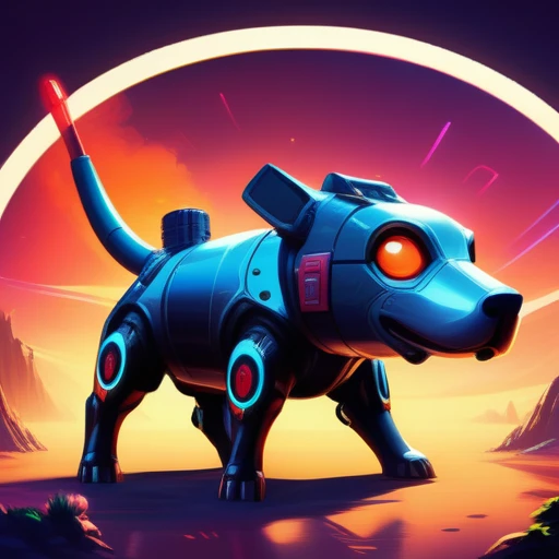spacestyle psychedelicstyle Beam ASCIImasterpiece cartoon of two (((cyberpunk))) cute capybaras with guns, bionic (prosthetic arm), glowing red eyes, ((futuristic, dystopian, neon colours)), symmetrical, highly detailed, digital painting, artstation, concept art, sharp focus, illustration, volumetric lighting, epic Composition, 8k, oil painting, cgsociety
psychedelic style psychedelic style