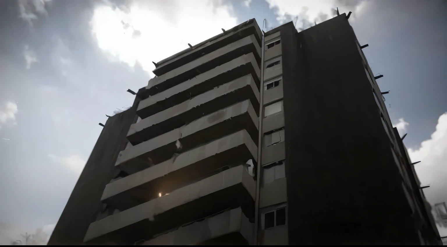 building,older,grimdark