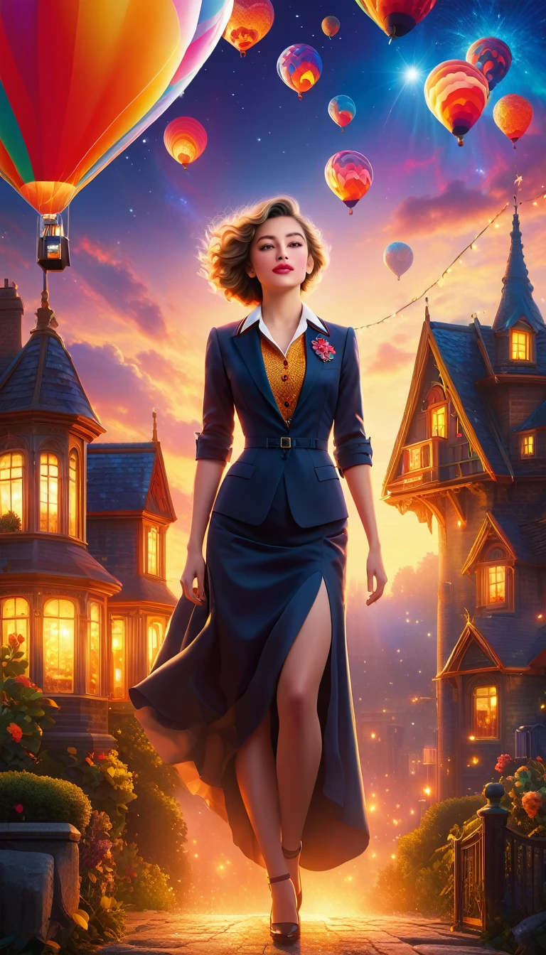 ((Masterpieces with up to 16K resolution:1.6)),Highest quality,It's really amazing,Very detailed,Ultra-high resolution,(Genuine:1.5),(Genuineistic:1.5),Increased depth of field,Cinematic Light, Elegant mature woman, Long black hair,(Exquisitely detailed face:1.5),Face with a gentle expression,Translucent white skin,Very sensitive skin,Great proportions,Anatomically correct body, Elegant high leg swimsuit,Artistic design,Beautiful and detailed pattern,Detailed fabric texture,Gorgeous Necklace, Coastal landscape at dusk,Dark clouds and dark sky,delay々Continuing sandy beach, Deserted Beach,Dark sea surface, (Movie angle:1.5),