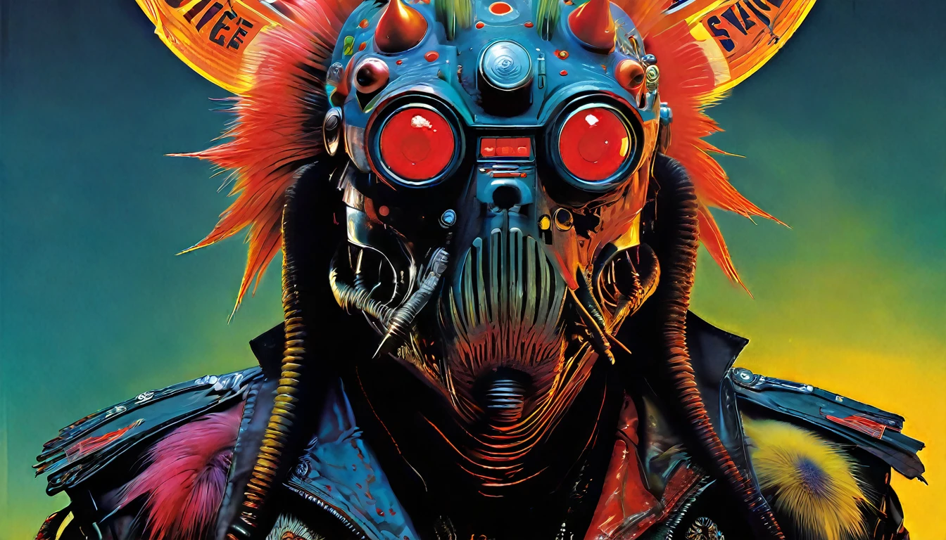 in (medium full shot:3.1) of lot of characters from a movie for slave girls from beyond infinity, inspired by Clyde Caldwell and Greg Rutkowski, futuristic apocalypse, stalenhag, metal album cover, gwar, heavy metal band promo, wayne barlowe pierre pellegrini, (with Creepy, Sci-Fi, Fantasy and Horror:2.9) retro sci fi, Horror movie, very detailed body, moody, epic, ((Cinematic film)), ((Ultra Detailed)), Complex, ((Sharp Focus)), Object Texture, Studio Photo, Complex Details, ((Highly Detailed)), Photo Real Style, ((Hyper-realistic)), High Dynamic Range, ((Realistic Textures)), 8K UHD, Nikon D 850, Kodak Portra 400, Fujifilm XT, rich colors, (3D rendering:3.1)