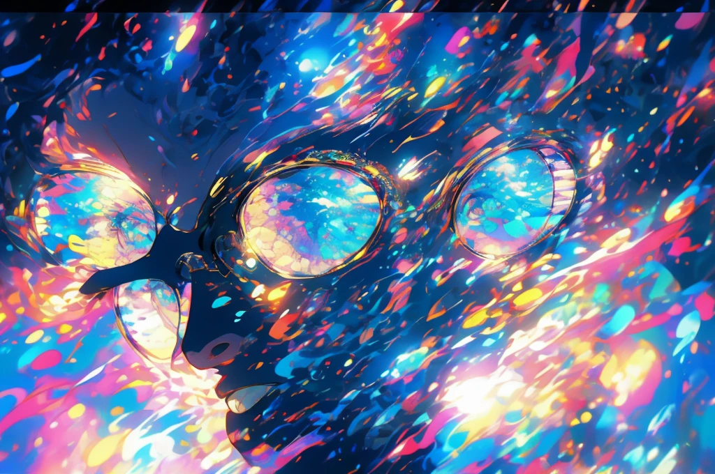 there is a woman with blue hair and a jacket, hyper-realistic cyberpunk style, realistic art style, Retrato ciberpunk, 🤤 portrait of , cyberpunk artstyle, cyberpunk anime digital art, Retrato de RossDraws, garota cyberpunk sonhadora, the cyberpunk portrait of , portrait of cg society, cyberpunk style ， hyper realist, realism art style, photorealistic art style, rossdraws pastel vibrante, smiling, diamond on forehead