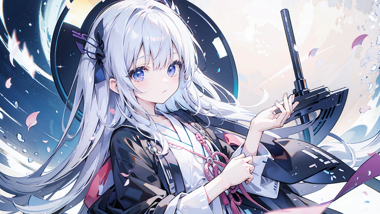 Takahara Rikuo