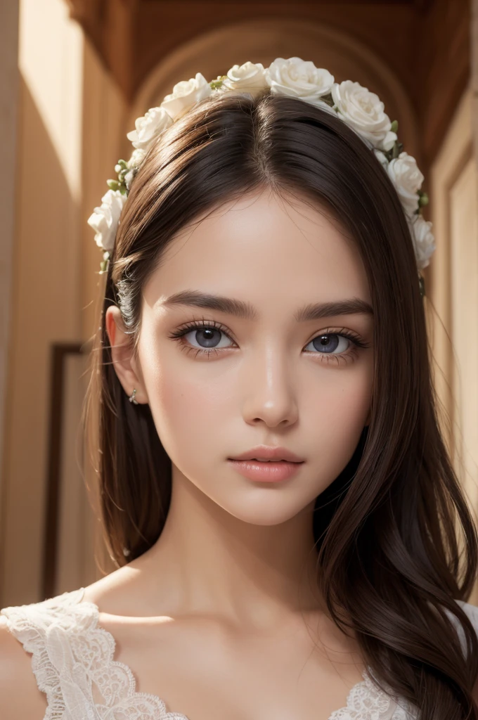 ((best quality)), ((masterpiece)), (detailed), perfect face