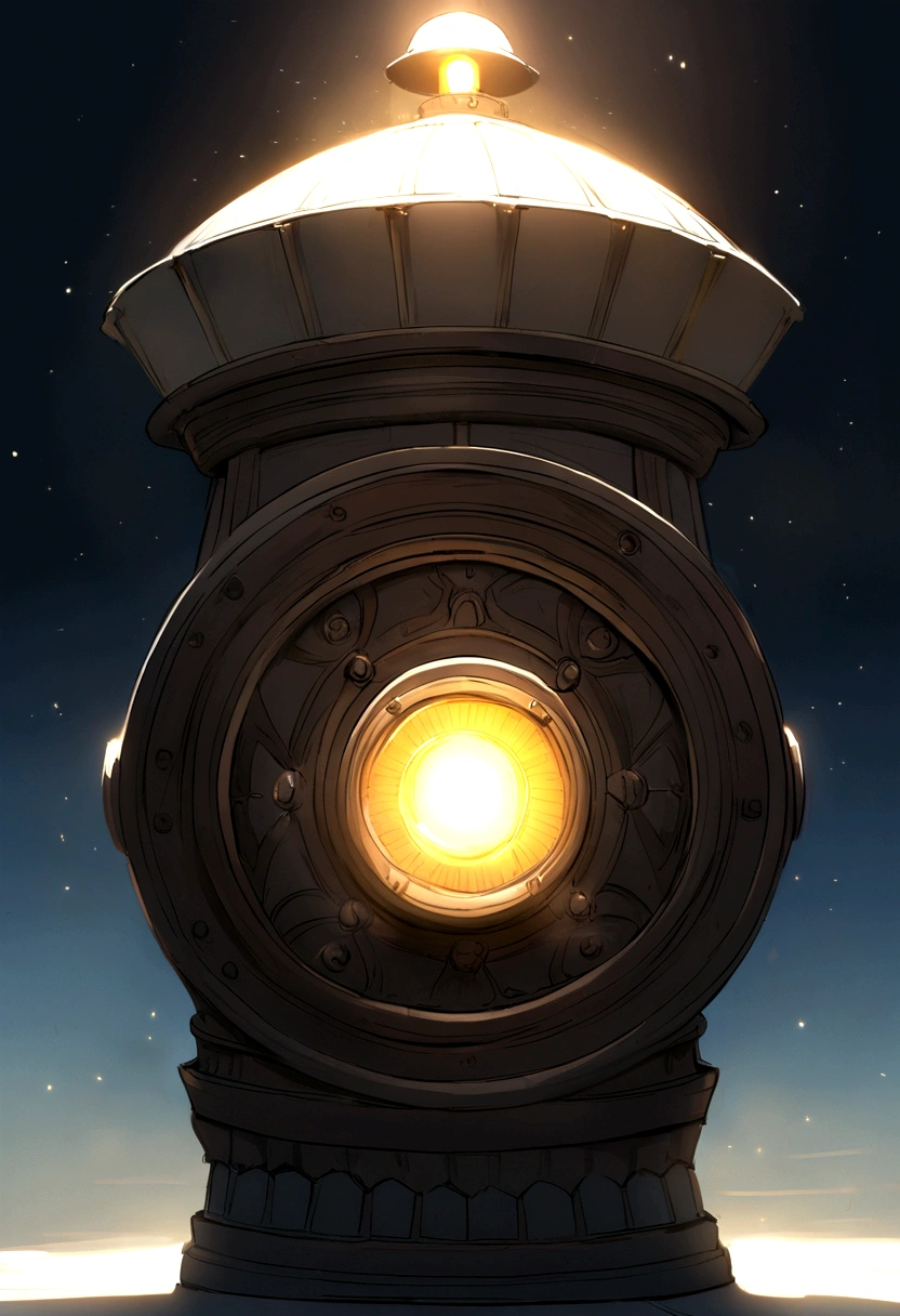 faro