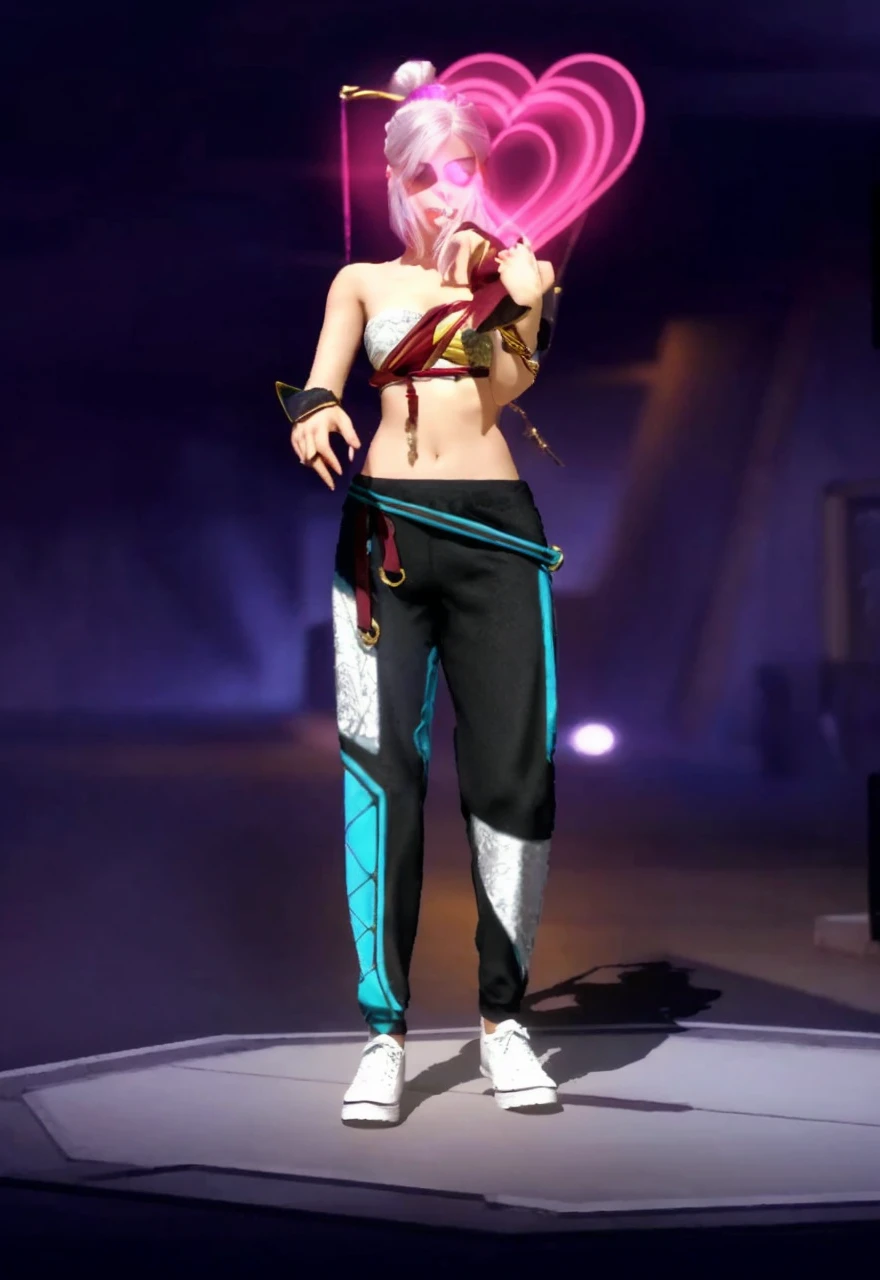 1 girl, solo, silver hair, beautiful detailed eyes, beautiful detailed lips, extremely detailed face, long eyelashes, intricate details, cinematic lighting, hyper realistic, digital art, masterpiece, best quality, (best quality,4k,8k,highres,masterpiece:1.2),ultra-detailed,(realistic,photorealistic,photo-realistic:1.37),concept art, dramatic lighting, volumetric lighting, vibrant colors, chiaroscuro, cinematic composition, dramatic pose