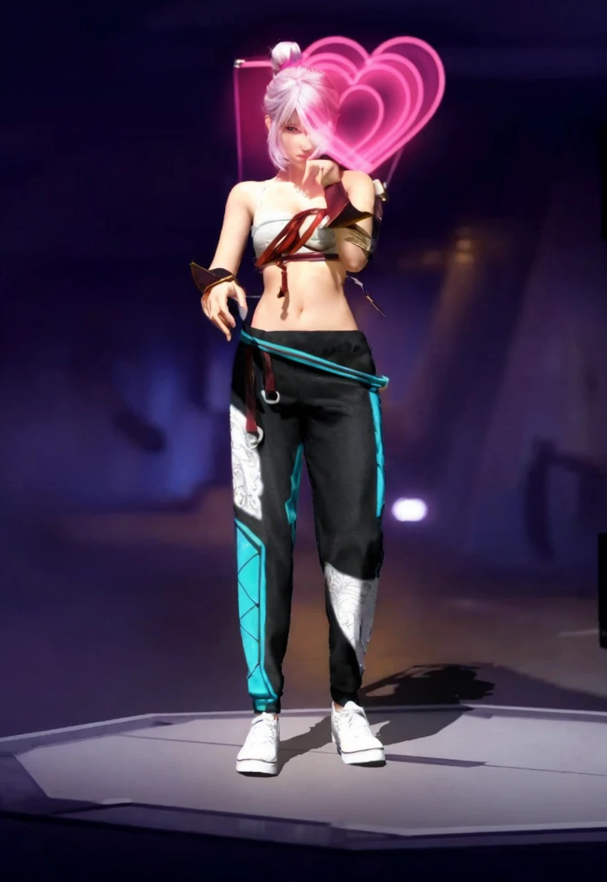 1 girl, solo, silver hair, beautiful detailed eyes, beautiful detailed lips, extremely detailed face, long eyelashes, intricate details, cinematic lighting, hyper realistic, digital art, masterpiece, best quality, (best quality,4k,8k,highres,masterpiece:1.2),ultra-detailed,(realistic,photorealistic,photo-realistic:1.37),concept art, dramatic lighting, volumetric lighting, vibrant colors, chiaroscuro, cinematic composition, dramatic pose